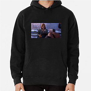 Life is Strange Find Your Way Home Life Is Strange Hoodies