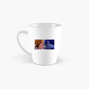 Life is Strange Beyond The Everyday Life Is Strange Mugs