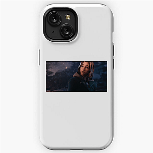 Life is Strange The Power Within Life Is Strange iPhone Cases