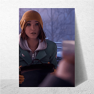 Life is Strange Find Your Way Home Life Is Strange Posters