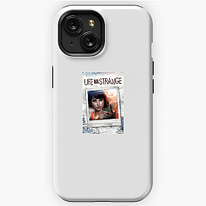 Life is Strange Your Choices Matter Life Is Strange Samsung Cases