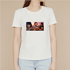 Life is Strange Strange But True Life Is Strange T-Shirts