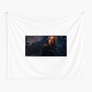 Life is Strange The Power Within Life Is Strange Tapestries