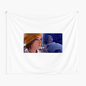 Life is Strange Beyond The Everyday Life Is Strange Tapestries