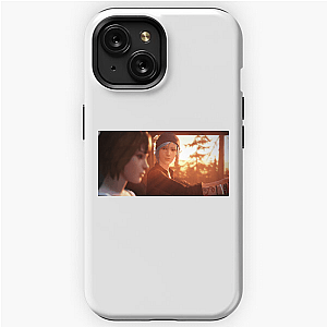 Life is Strange Life Is Full Of Choices Life Is Strange Samsung Cases
