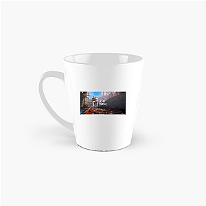 Life is Strange Rewind Time Change Fate Life Is Strange Mugs