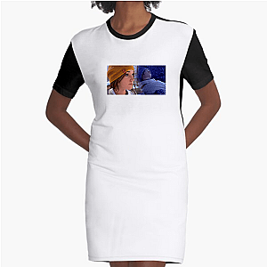 Life is Strange Beyond The Everyday Life Is Strange Dresses