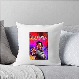 Life is Strange Unravel The Mystery Life Is Strange Pillows Cover