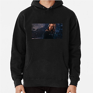 Life is Strange The Power Within Life Is Strange Hoodies