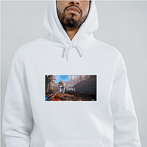 Life is Strange Rewind Time Change Fate Life Is Strange Hoodies
