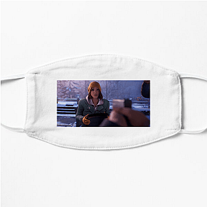 Life is Strange Find Your Way Home Life Is Strange Face Masks