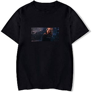 Life is Strange The Power Within Life Is Strange T-Shirts