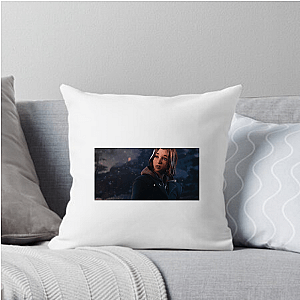 Life is Strange The Power Within Life Is Strange Pillows Cover
