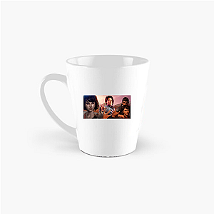 Life is Strange Strange But True Life Is Strange Mugs