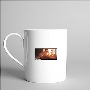 Life is Strange Life Is Full Of Choices Life Is Strange Mugs