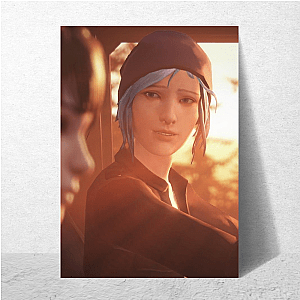 Life is Strange Life Is Full Of Choices Life Is Strange Posters