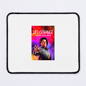 Life is Strange Unravel The Mystery Life Is Strange Mouse Pads