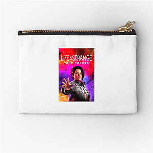 Life is Strange Unravel The Mystery Life Is Strange Zipper Pouches