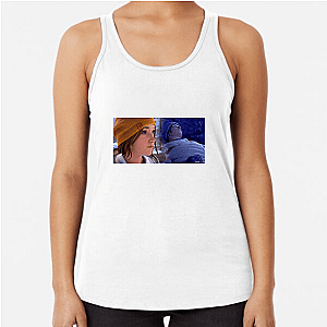 Life is Strange Beyond The Everyday Life Is Strange Tank Tops