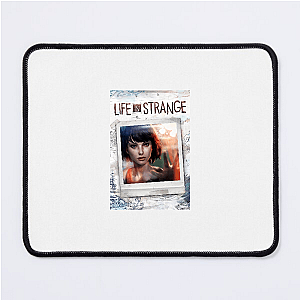 Life is Strange Your Choices Matter Life Is Strange Mouse Pads