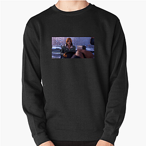Life is Strange Find Your Way Home Life Is Strange Sweatshirts