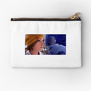 Life is Strange Beyond The Everyday Life Is Strange Zipper Pouches