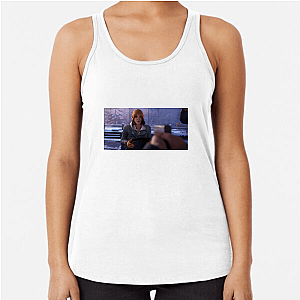 Life is Strange Find Your Way Home Life Is Strange Tank Tops