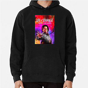 Life is Strange Unravel The Mystery Life Is Strange Hoodies