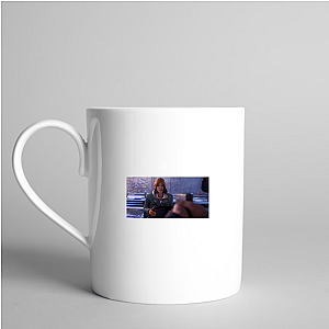 Life is Strange Find Your Way Home Life Is Strange Mugs