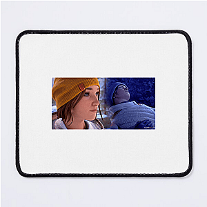Life is Strange Beyond The Everyday Life Is Strange Mouse Pads