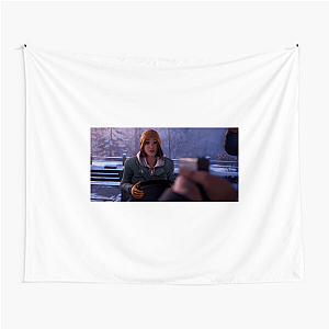 Life is Strange Find Your Way Home Life Is Strange Tapestries