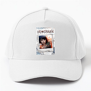 Life is Strange Your Choices Matter Life Is Strange Hats & Caps