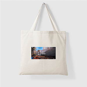 Life is Strange Rewind Time Change Fate Life Is Strange Bags