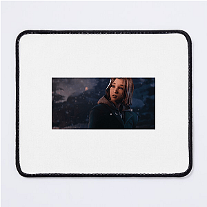 Life is Strange The Power Within Life Is Strange Mouse Pads