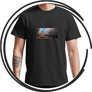 Life Is Strange T-Shirts