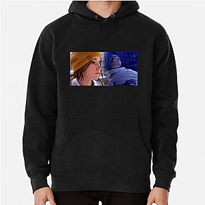 Life is Strange Beyond The Everyday Life Is Strange Hoodies