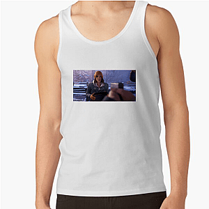 Life is Strange Find Your Way Home Life Is Strange Tank Tops