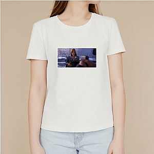 Life is Strange Find Your Way Home Life Is Strange T-Shirts