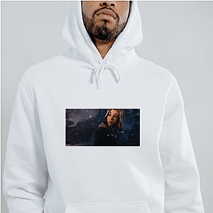 Life is Strange The Power Within Life Is Strange Hoodies