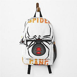 Lil darkie spider gang Classic Backpack RB0208