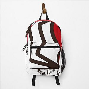 lil darkie Backpack RB0208