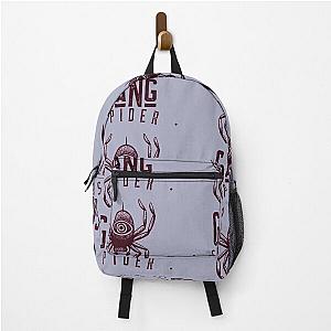 Lil Darkie Rapper  Backpack RB0208