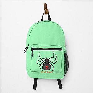 Lil darkie spider gang Backpack RB0208