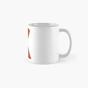 Lil Darkie  Classic Mug RB0208