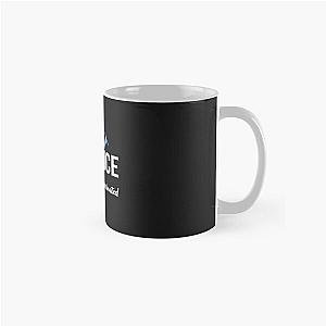 Lil Darkie  Classic Mug RB0208