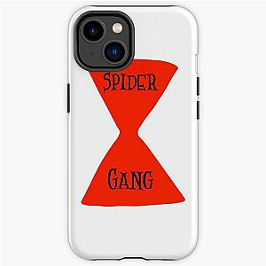 Lil Darkie  iPhone Tough Case RB0208