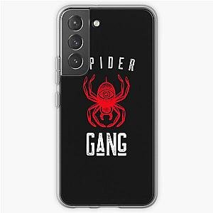 Lil Darkie  Samsung Galaxy Soft Case RB0208