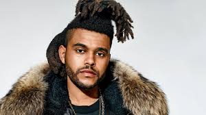 Unleash Your Style with The Weeknd's Official Merch Collection!