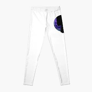 Lil Nas X Leggings - Lil Nas x inspired piece Leggings RB2103