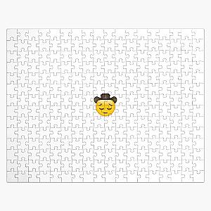 Lil Nas X Puzzles - lil nas x Jigsaw Puzzle RB2103